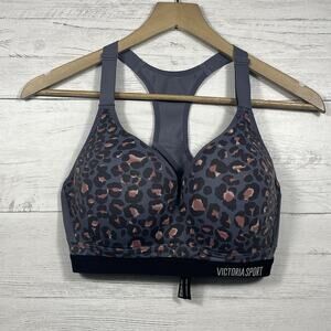 Victorias secret sport incredible sports bra size 32DDD